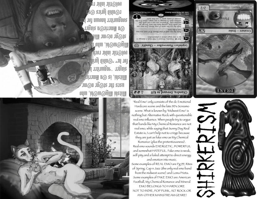 issue no. 2 (03/2025) issue no. 2 (03/2025)