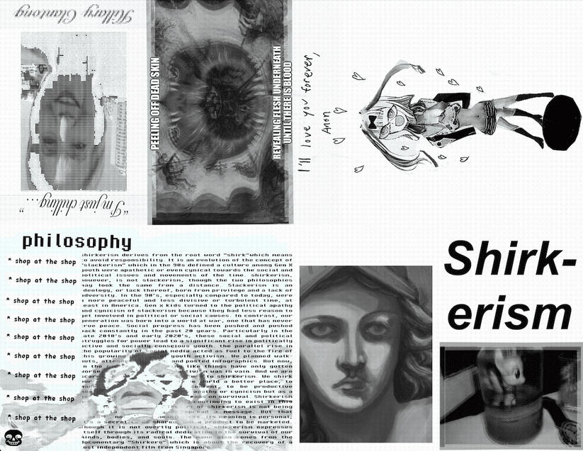 issue no. 1 (03/2025) issue no. 1 (03/2025)